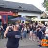 Feuerwehrfest 26-27_05_18 GK (75)